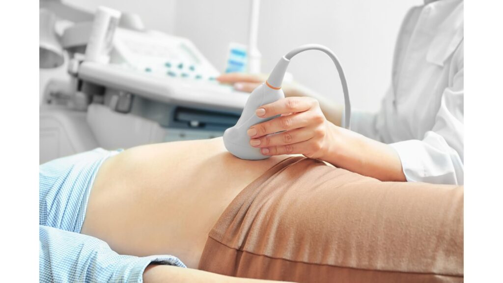 Ложная беременность: причины появления и характерные симптомы